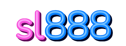 sl888 — logo kanal