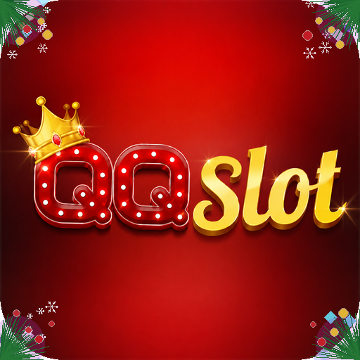 qqslot — galeri pratinjau Resmi APK